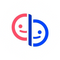 Passbase