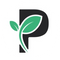 Passiv