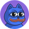Pat
