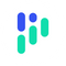 Path Crypto