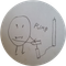 paul
