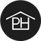 PawnHouse