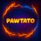 Pawtato (TATO)