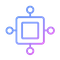 Paxi Network (PAXI)