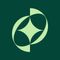 Paxos Labs icon