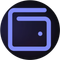 PayNova