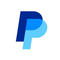 PayPal Holdings Inc (Derivatives) (PYPL)