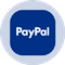 PayPal Tokenized Stock (Ondo)