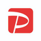 PayPay Corp (Derivatives)