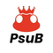 Payment Swap Utility Board