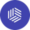 Paymium