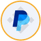 Paypal Tokenized bStocks