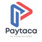 Paytaca