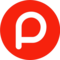 Paytomat