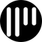 Payward icon