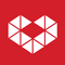 PDD Holdings Inc (Derivatives) (PDD)