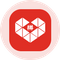 PDD Holdings Tokenized Stock (Ondo)