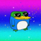 PePenguin