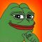 PePeonTron icon