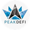 PEAKDEFI