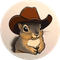 Peanut