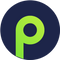 Peapods Finance