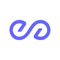 peaq