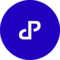 Peculium