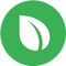 Peercoin (PPC)