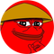 PeiPei (PEIPEI)