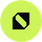 Pencils Protocol (PenPad)
