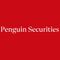 Penguin Securities