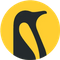 Penguin Solutions Inc (Derivatives) (PENG)