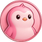 Pengus Wife (Polly)