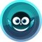 Penpie