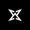 PENXCHAIN