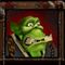 PeonPing (PEON)