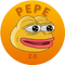 Pepe 2.0