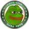 PEPECOIN
