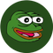 Pepe Community (PEPE)