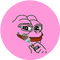 PepeFork