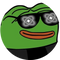 pepeGPT (PEPEGPT)