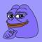 Pepe on Monad (PEPE)