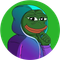 PepeSol icon