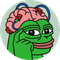 Pepe Unchained