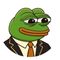 PEPE CASH