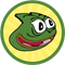 Pepega (PEPEGA)