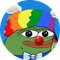 Pepoclown