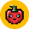 Pepper (   PEPPER)
