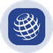 PepsiCo (Ondo Tokenized)